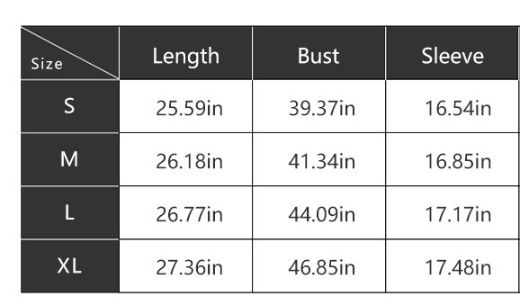Spring Summer Women's Fashion Casual Solid Color Metal Button One Shoulder Top Women