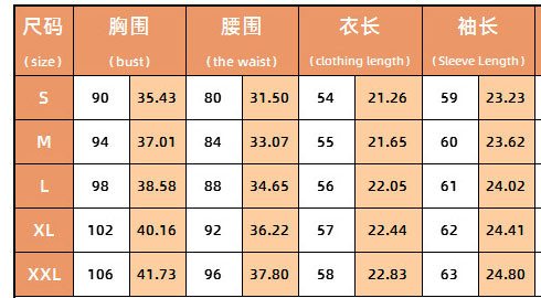 Women's Deep V Pleated Loose Ladies Chic Sequin Long Sleeve Shirt