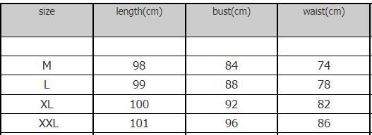 Women Sleeveless Denim Dress