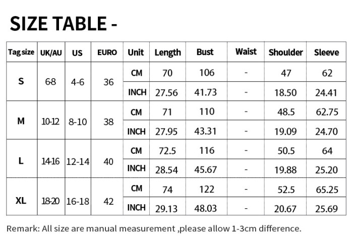 Fashion Career Women's Shirt Winter Long Sleeve Versatile Top
