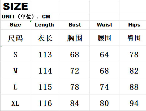 Spring Women's Knitting Texture Sleeveless Strap Bodycon Dress