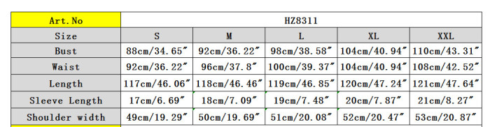 Women's Irregular Shirts Fashion Loose Blouse