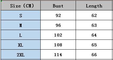 Women Summer V-Neck Short Sleeves Solid Top