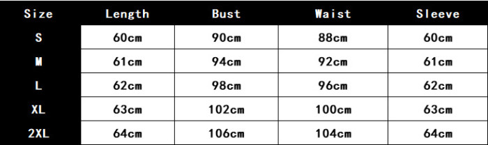 Women Lace Puff Sleeve Sheer Round Neck Solid Shirt