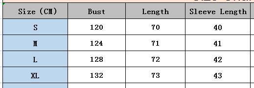 Shirt Women's Loose Bell Bottom Sleeve Spring Summer Comfortable Casual Solid Color Slit Shirt