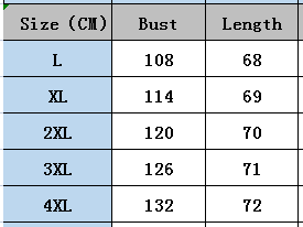 3/4 Sleeves Plus Size Top Loose Casual Slim Fit Chic V Neck Classic Plaid Shirt Women