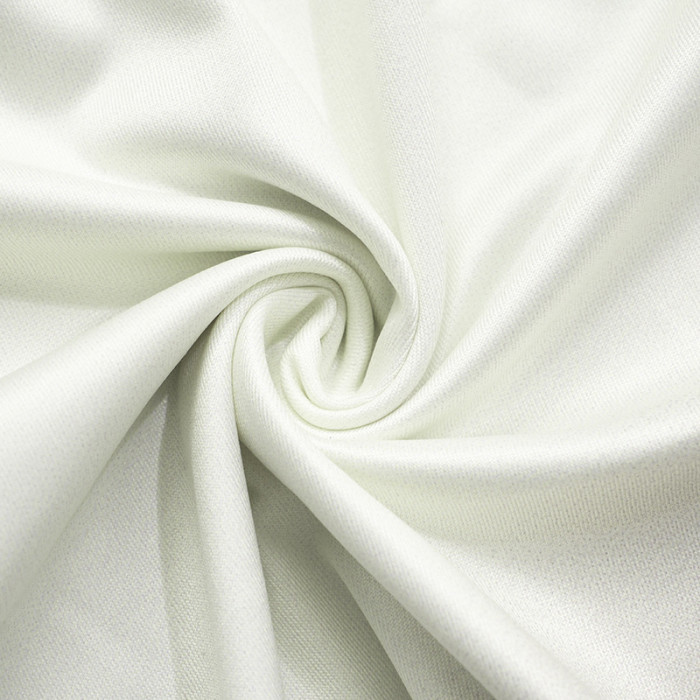 Women's Summer Elegant Chic Ruffle Sleeveless Gathered High Waist Slim Long Dress