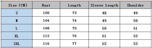 Women's Long Sleeve Printed Blouse
