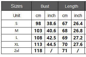 Women Casual Fashion Irregular Shirt