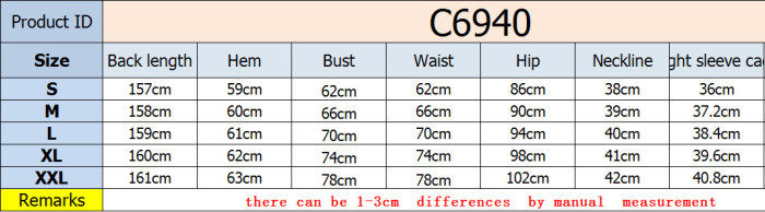 Fashion women one shoulder slim evening dress