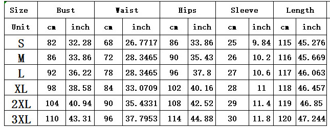 Women short-sleeved Denim Patchwork pocket Solid dress