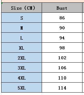 Summer Women's Trendy Retro Round Neck Sleeveless Slit Solid Color Casual Dress