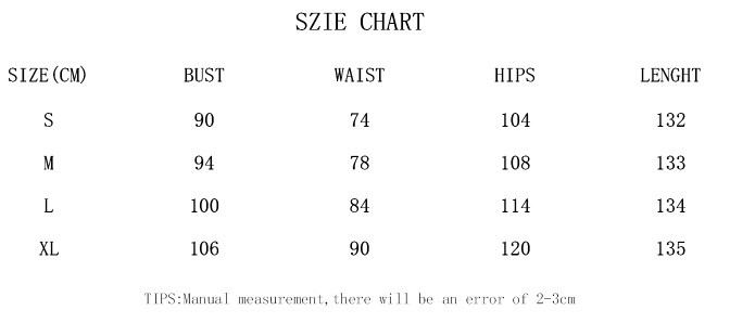Chic V Neck Short Sleeve Slim High Waist Button Long Dress