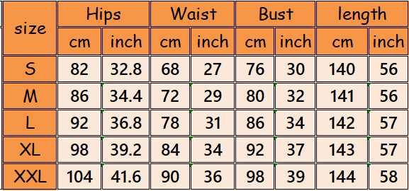 Women Sexy Halter Neck Lace Hollow Dress