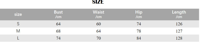 Women's Spring Fashion Off Shoulder Slim Sexy Party Dress