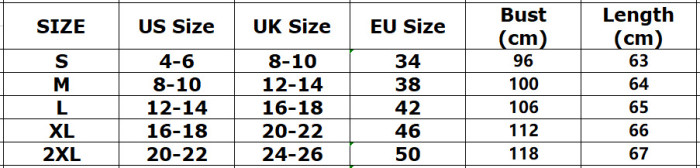 Fall Long Sleeve Printed Metal Button Halter Neck Women's Shirt