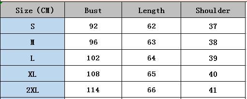 Fashion Casual Sleeveless V-Neck Printed Shirt For Women