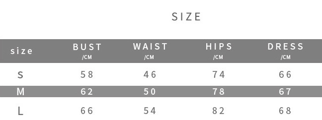 Women summer Style Knitting sexy tassel sleeveless See-Through dress