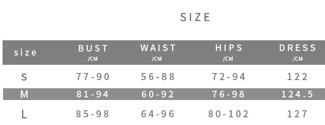 Women Short Sleeve Round Neck Bodycon Backless Dress