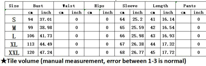 Women'S Fashion Denim Patchwork Long Sleeve Ladies Shirt