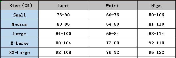 Bridesmaid Strapless Sequin Mesh Patchwork Mesh Formal Party Evening Dress Bride Wedding Gown