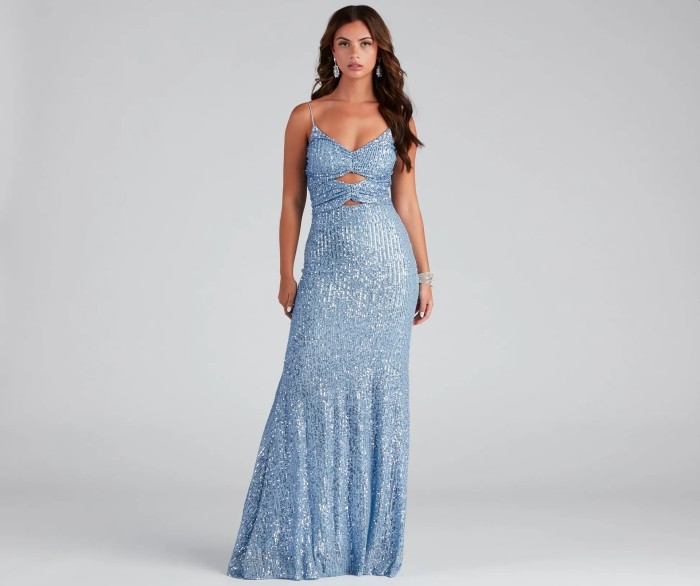 Women sexy suspenders formal party evening dress
