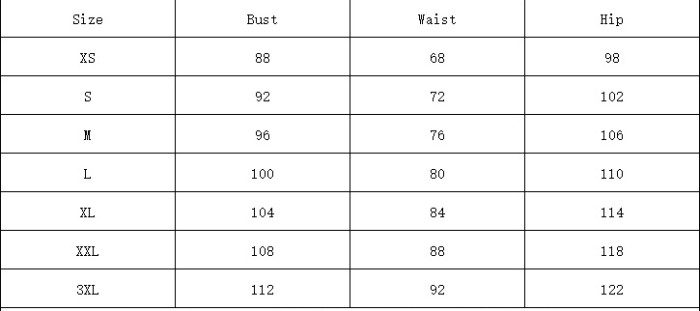 Summer fashion lace sleeve hollow sexy slit evening dress