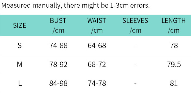 Women Summer Solid Sleeveless Dress
