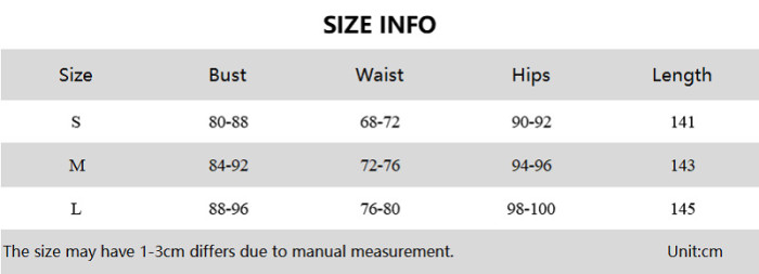 Women Summer Printed U-neck Lace-Up Short Sleeve Dress