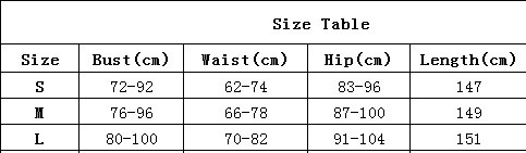 Women Summer Printed Round Neck Sleeveless Slit Dress