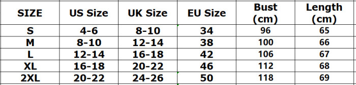 Women Autumn Long Sleeve V Neck Lace Shirt