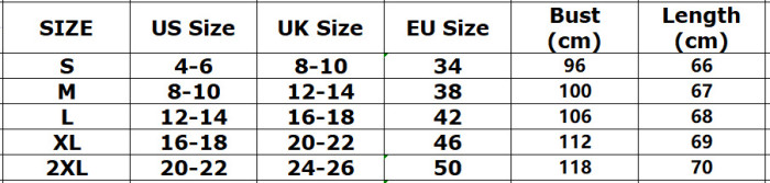 Summer Simple Women's V-Neck Short Sleeve Elegant Lady Shirt
