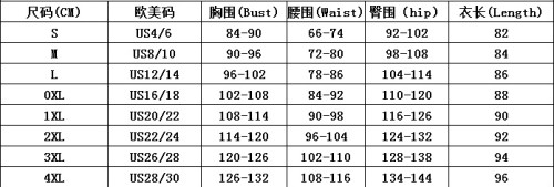 Women Style Hollow Neck Sequin Formal Party Lotus Leaf Dress
