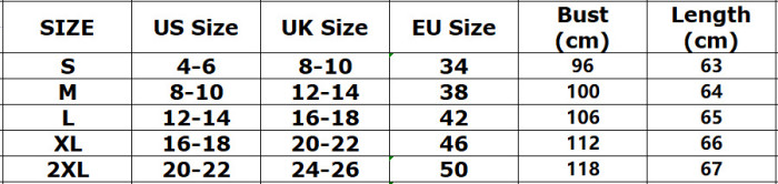 Women'S Summer Tops Pull-Sleeve Shirts Printed Shirts Women'S Clothing