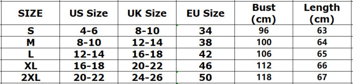 women's autumn tops long sleeve printed shirt