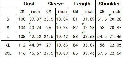 Women Casual Color Block Satin Short Sleeve Shirt