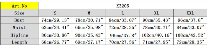 Women sexy sequin V Neck Strapless Feather Bodycon dress