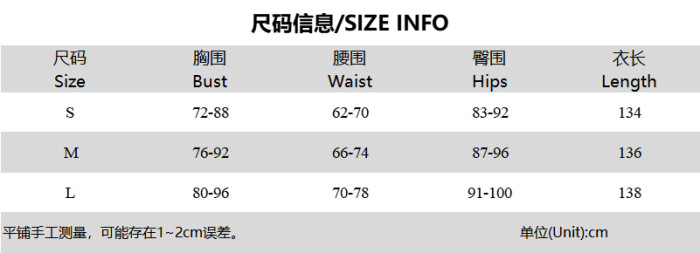 Women Floral Suspender Dress