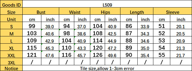 Women Fall Long Sleeve Tuxedo Casual Shirt