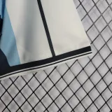Argentina 10# Maradona Retirement Commemorative Edition/阿根廷10号马拉多纳退役纪念款