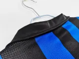 98-99 Inter Milan Home Retro Jersey/98-99 国米主场