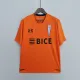 22/23 Catholic Orange Training Jersey