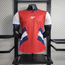 23-24 Arsenal Player Special Jersey/23-24 阿森纳特别球员版
