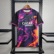 23-24 PSG Special Fans Jersey/23-24 PSG特别球迷版