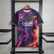 23-24 PSG Special Fans Jersey/23-24 PSG特别球迷版
