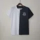 2023 Corinthians Training Jersey/2023 科林蒂安训练服球迷版