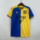 23-24 Verona 120th Anniversary Jerssey/23-24 维罗纳120周年纪念款