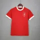 1965 Liverpool Home Retro Jersey/1965 利物浦主场