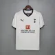 08-09 Tottenham Hotspur Home Retro Jersey/08-09 热刺主场