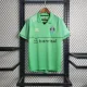 23-24 Gremio Goalkeeper Fans Jersey/23-24 格雷米奥守门员球迷版